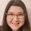 Abigail Bryce-Atkinson