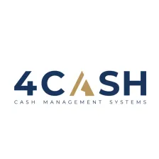 4CASH