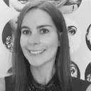 Aurelie Jespers