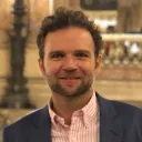 JEAN HOUZE DE L’AULNOIT