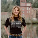 Lisa Musgrove-Kibler