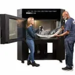 IMPRIMANTES 3D Stratasys - Série F123 - FDM