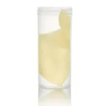 XenoSure® Biologic Patch