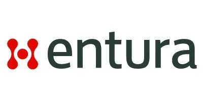 Entura