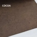 Visual Home - DAYTONA