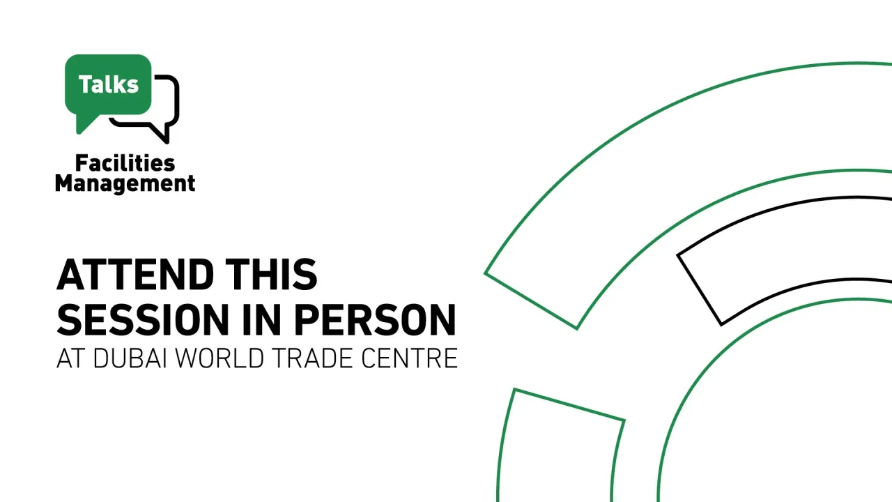 Accelerating digital transformation for efficient and sustainable buildings