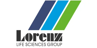 LORENZ Life Sciences Group