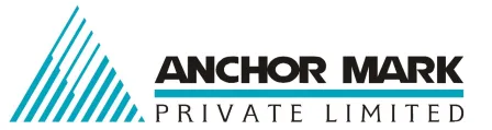 Anchor Mark Pvt. Ltd.