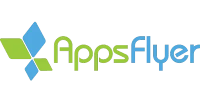 AppsFlyer