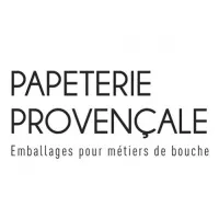 PAPETERIE PROVENCALE