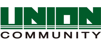 UNIONCOMMUNITY | 유니온커뮤니티