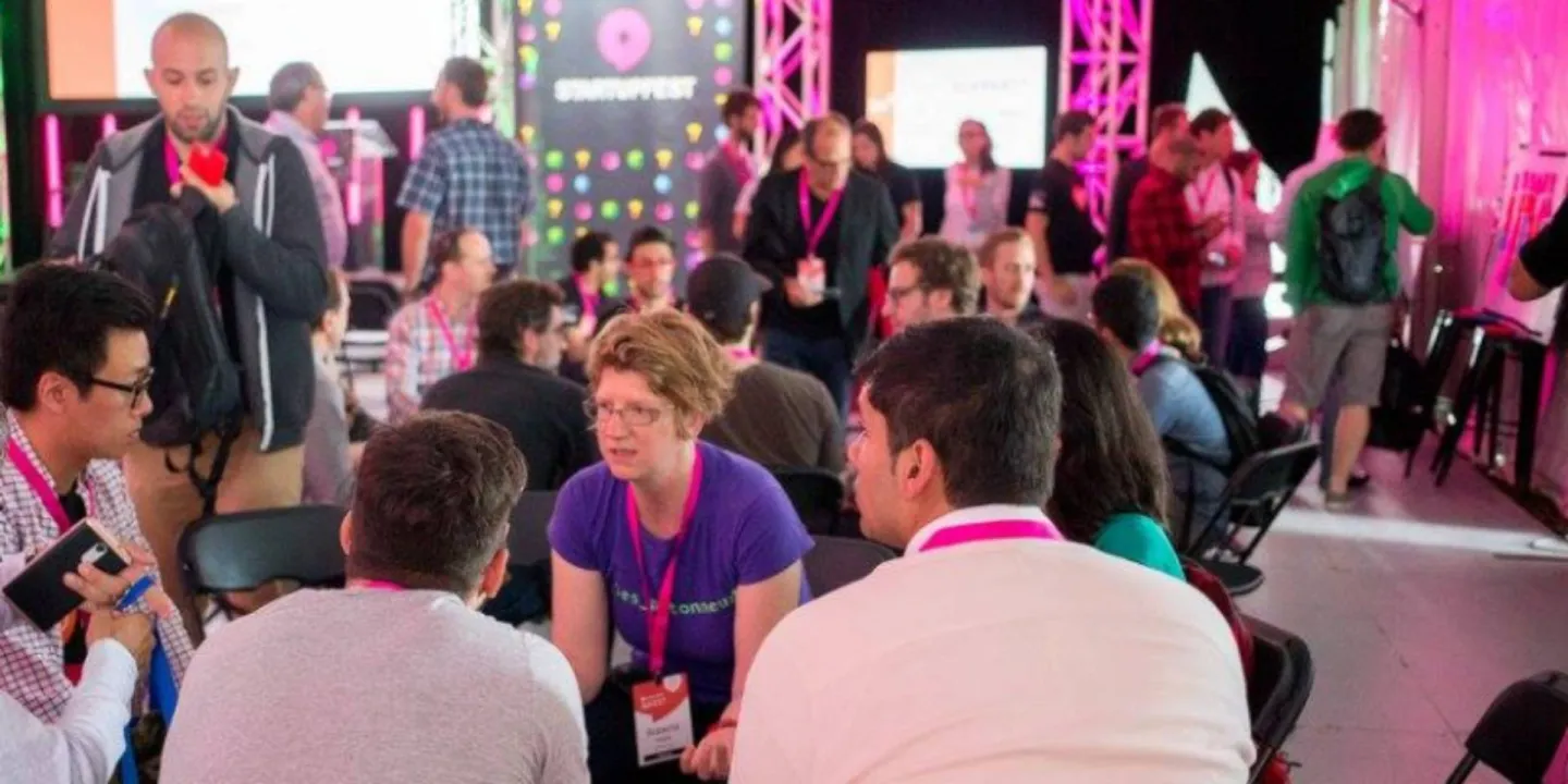 Exploring Climate Tech