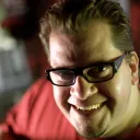 Greg Mitchell