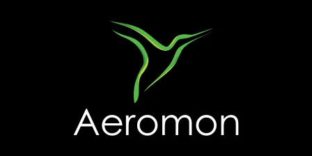 Aeromon OY