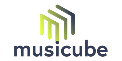 musicube