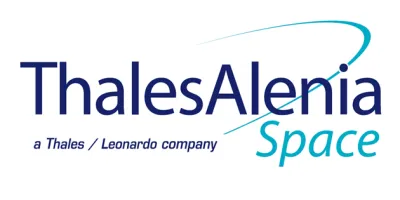 ThalesAlenia Space