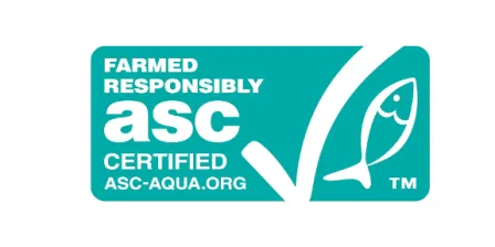 Aquaculture Stewardship Council