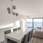 Appartement T2 à Porto Novo, Gaula