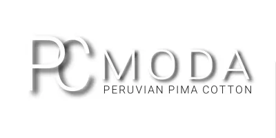 PC MODA