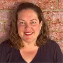 Fiona Perrin CFIOSH IEng MIFireE