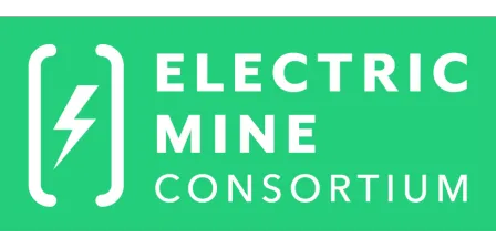Electric Mine Consortium