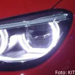 Optische Technologien