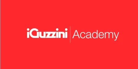 iGuzzini Academy LIVE