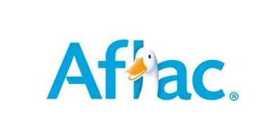 Aflac