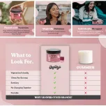 Chewsy Women's Multivitamin