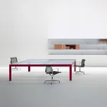 Naòs by Pierluigi Cerri