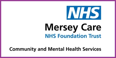 Mersey Care NHS Foundation Trust