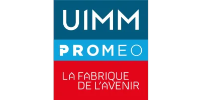 PROMEO