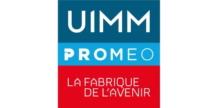 PROMEO