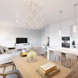 CONDOMÍNIO LIBERDADE II - Private Residence