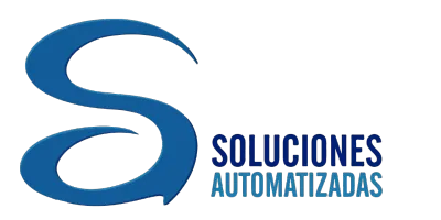 Soluciones Automatizadas