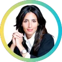 H.E. Razan Al Mubarak