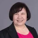 Antigoni Chrysostomou