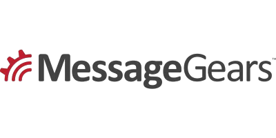 MessageGears