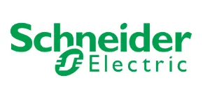 Schneider Electric