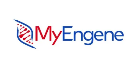 MyEngene