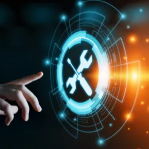 Predictive Maintenance