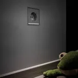 LED Pilot Lights & Sockets