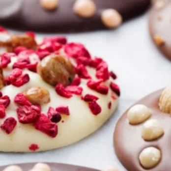 Bunge Loders Croklaan