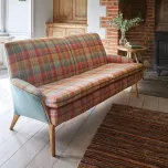 Appleshaw Collection