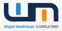 WM Consulting
