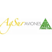AgsurBrasil