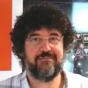 Josep Paradells Aspas