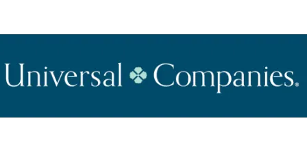 Universal Companies