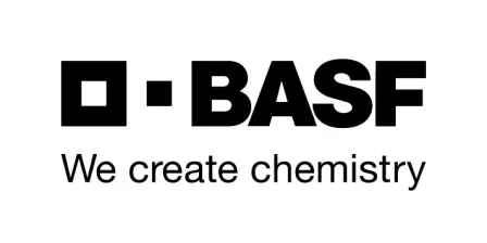BASF Innovation Center Gent