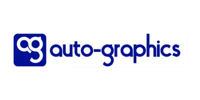 Auto-Graphics, Inc.